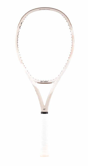 24 VCore 100L (285G) Bild 1 24 VCore 100L (285G)