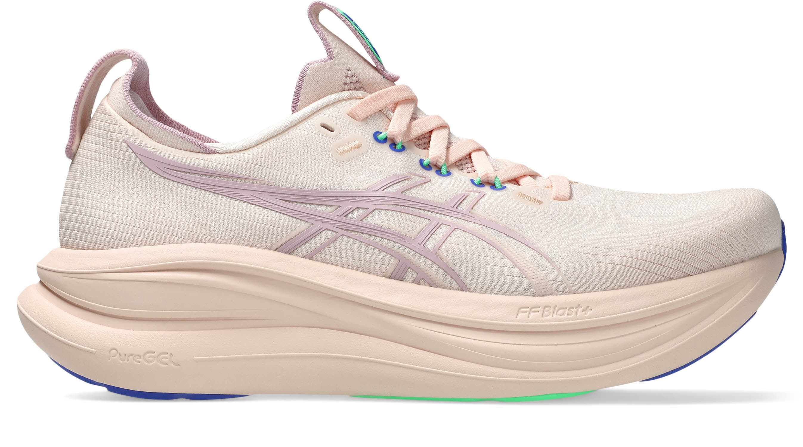 GEL-NIMBUS 28