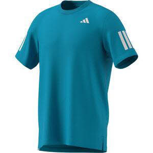 CLUB 3STR TEE