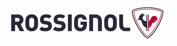 Rossignol Rossignol