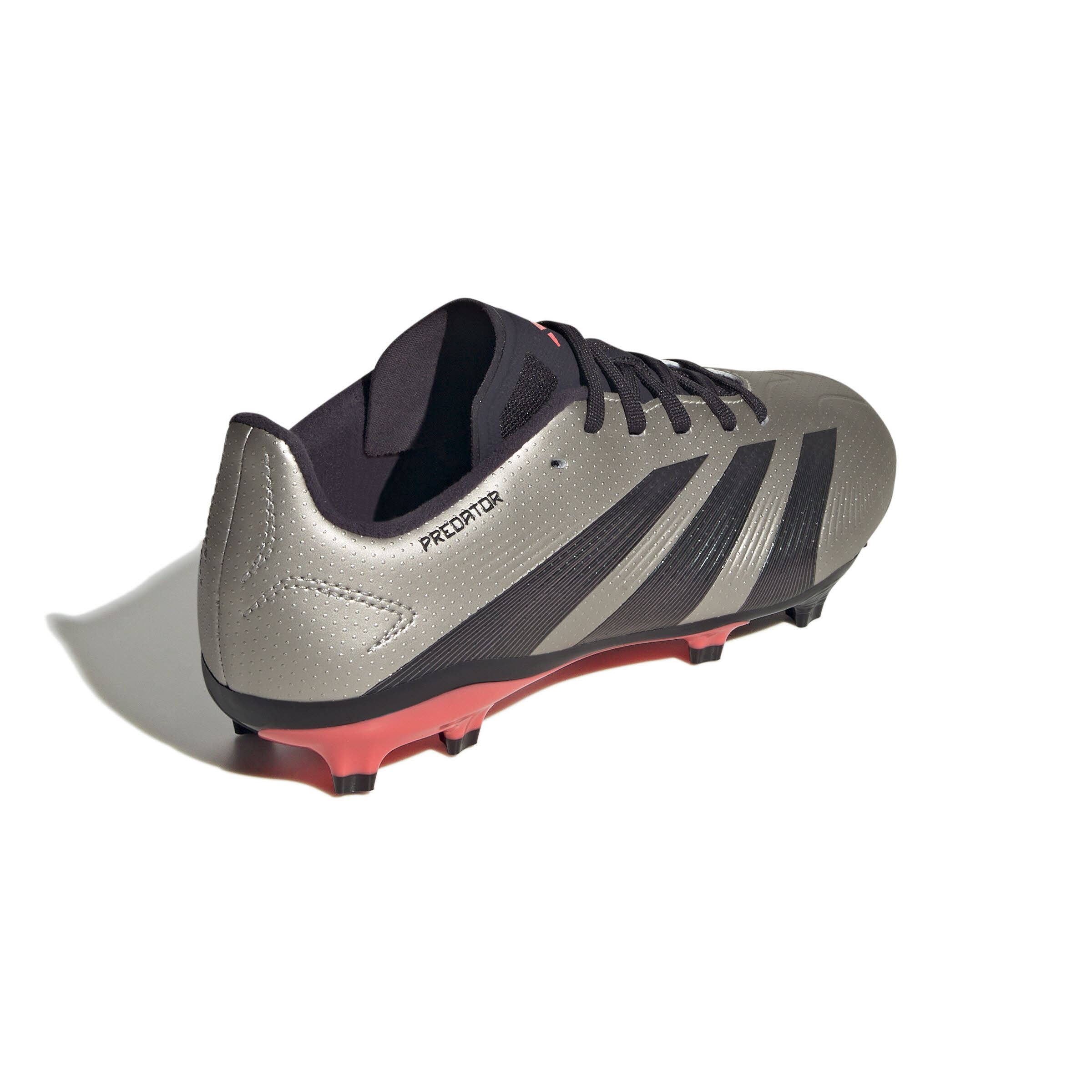 PREDATOR LEAGUE FG J