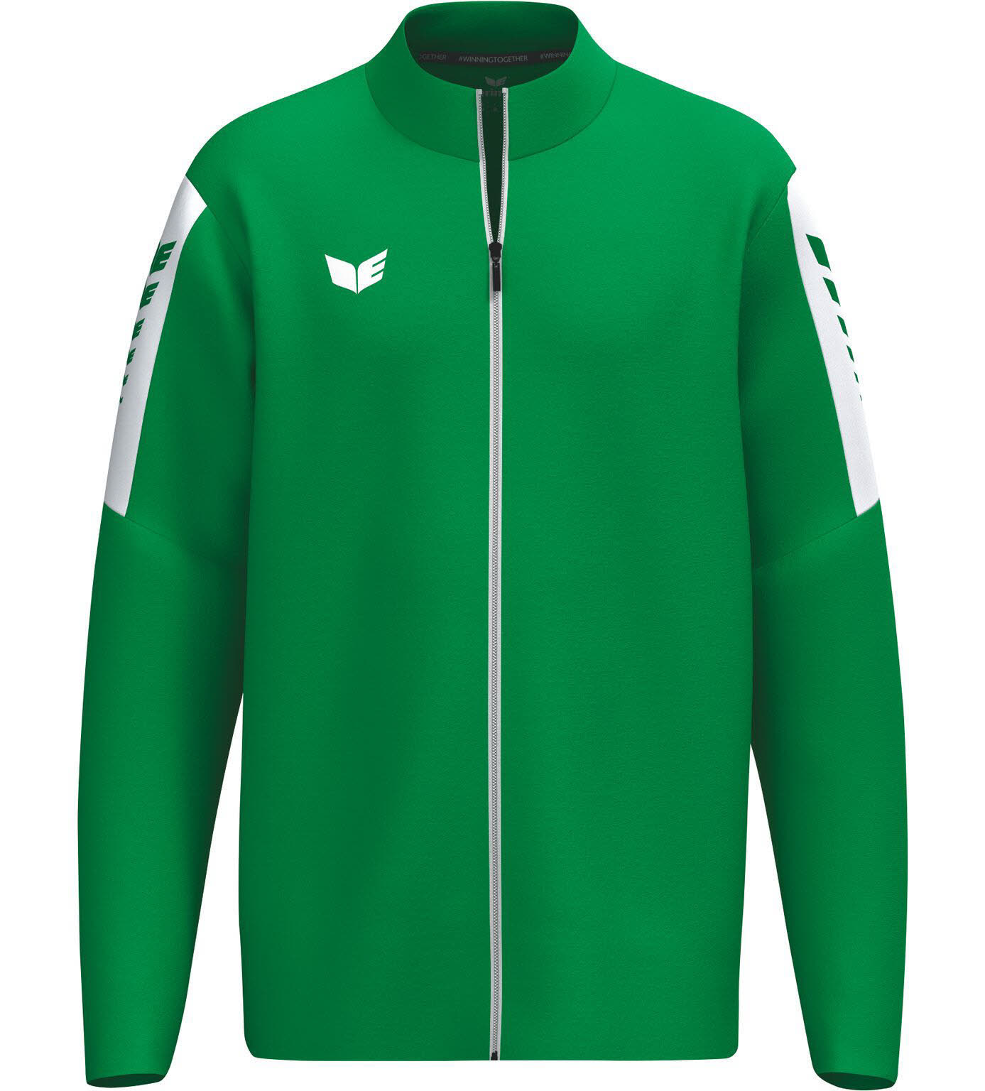 INTRO training jacket