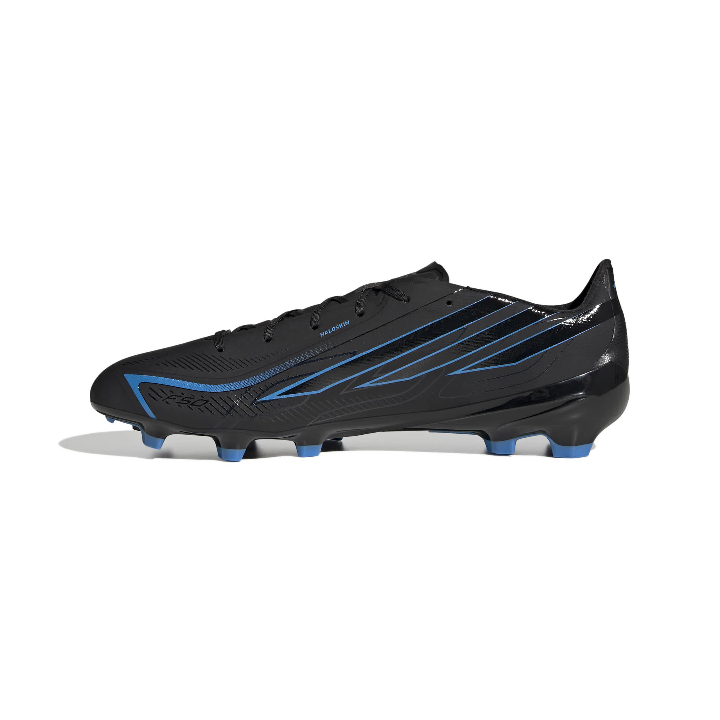 F50 HYPERFAST LEAGUE FG