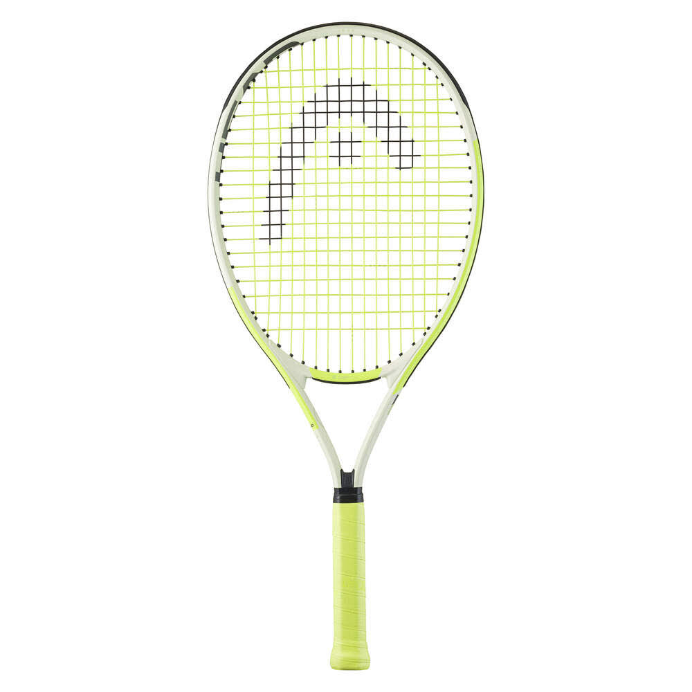 Extreme Jr. 25