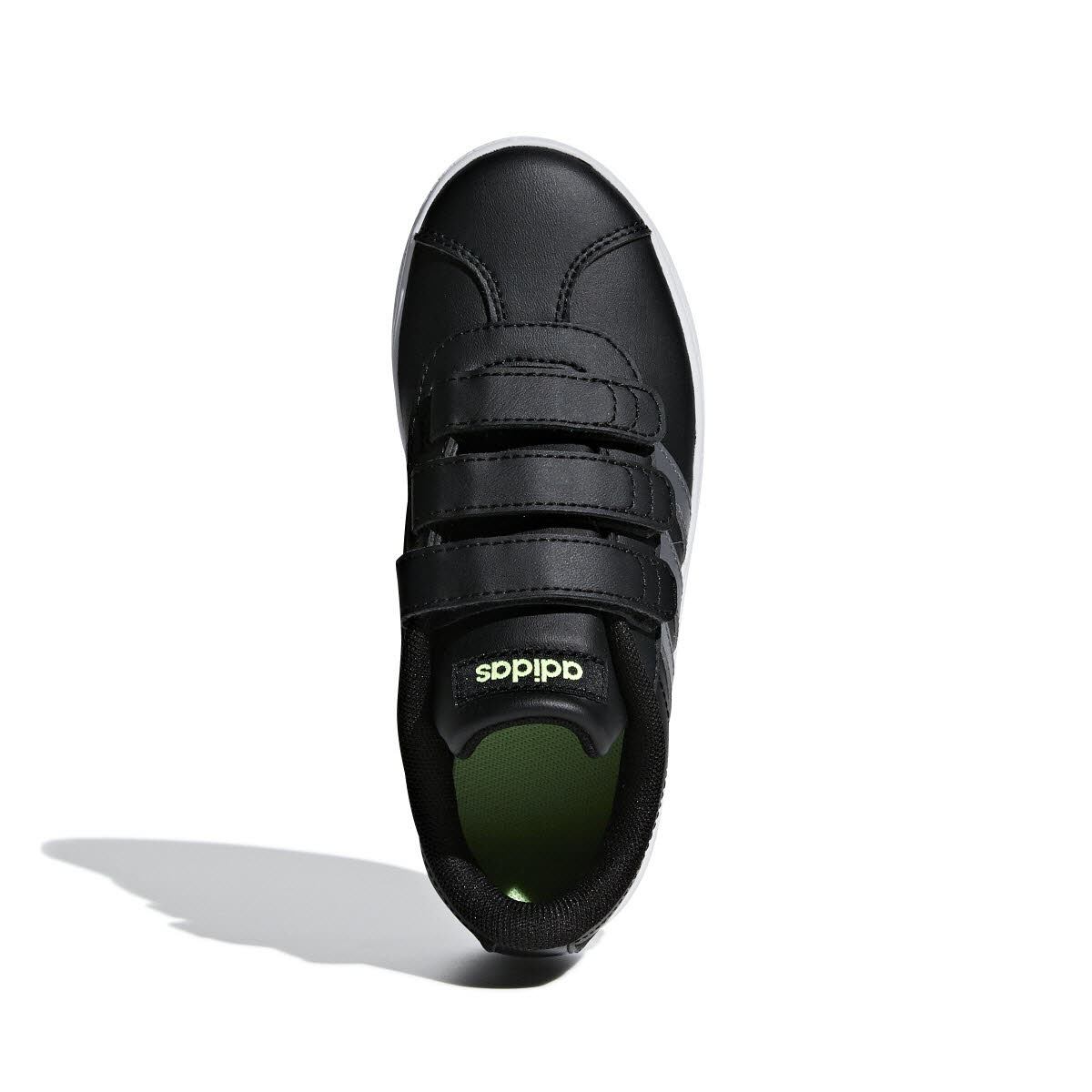 VL COURT 2.0 CMF C Bild 2