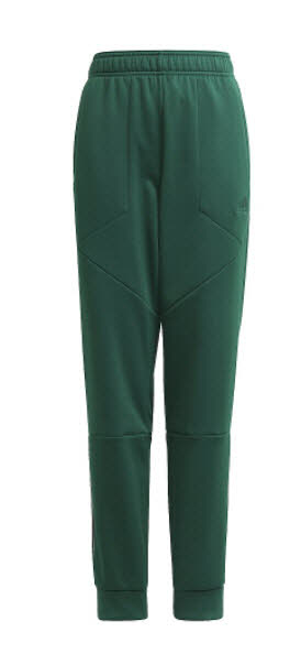 B FL Pant
