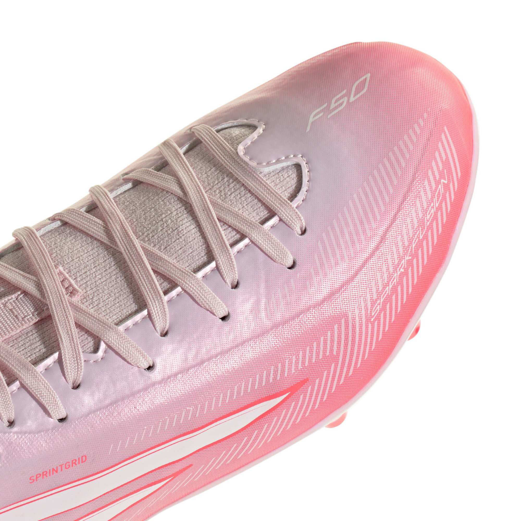 F50 SPARKFUSION LEAGUE FG/AG J