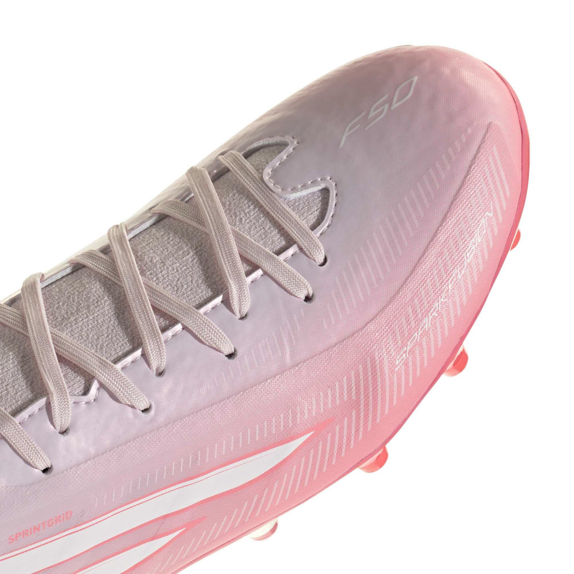 F50 SPARKFUSION LEAGUE FG/AG