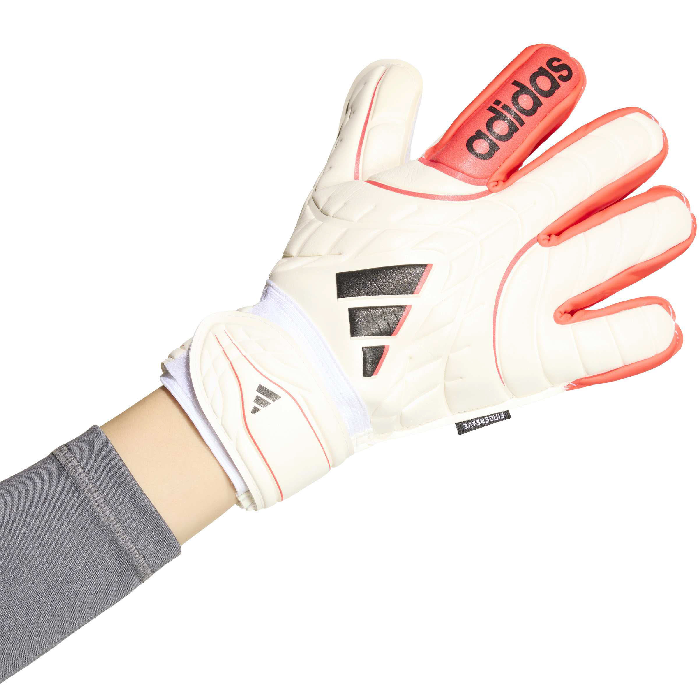 COPA GL MTC FSJ