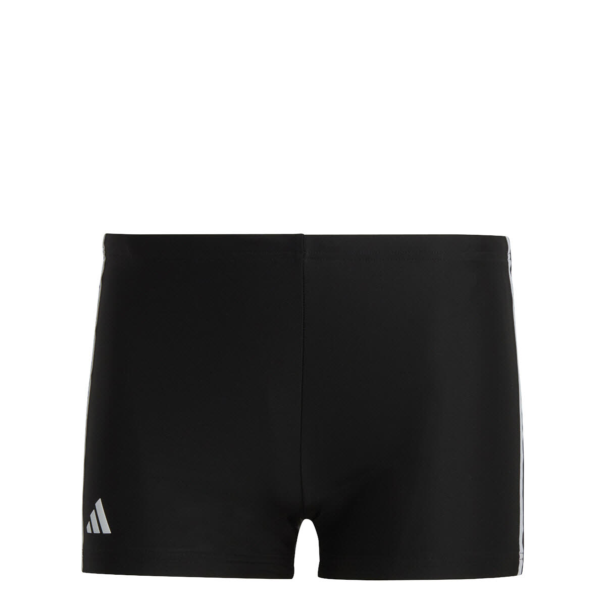3STRIPES BOXER