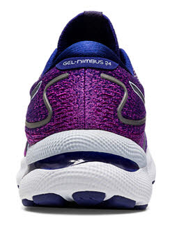 GEL-NIMBUS 24 Bild 4