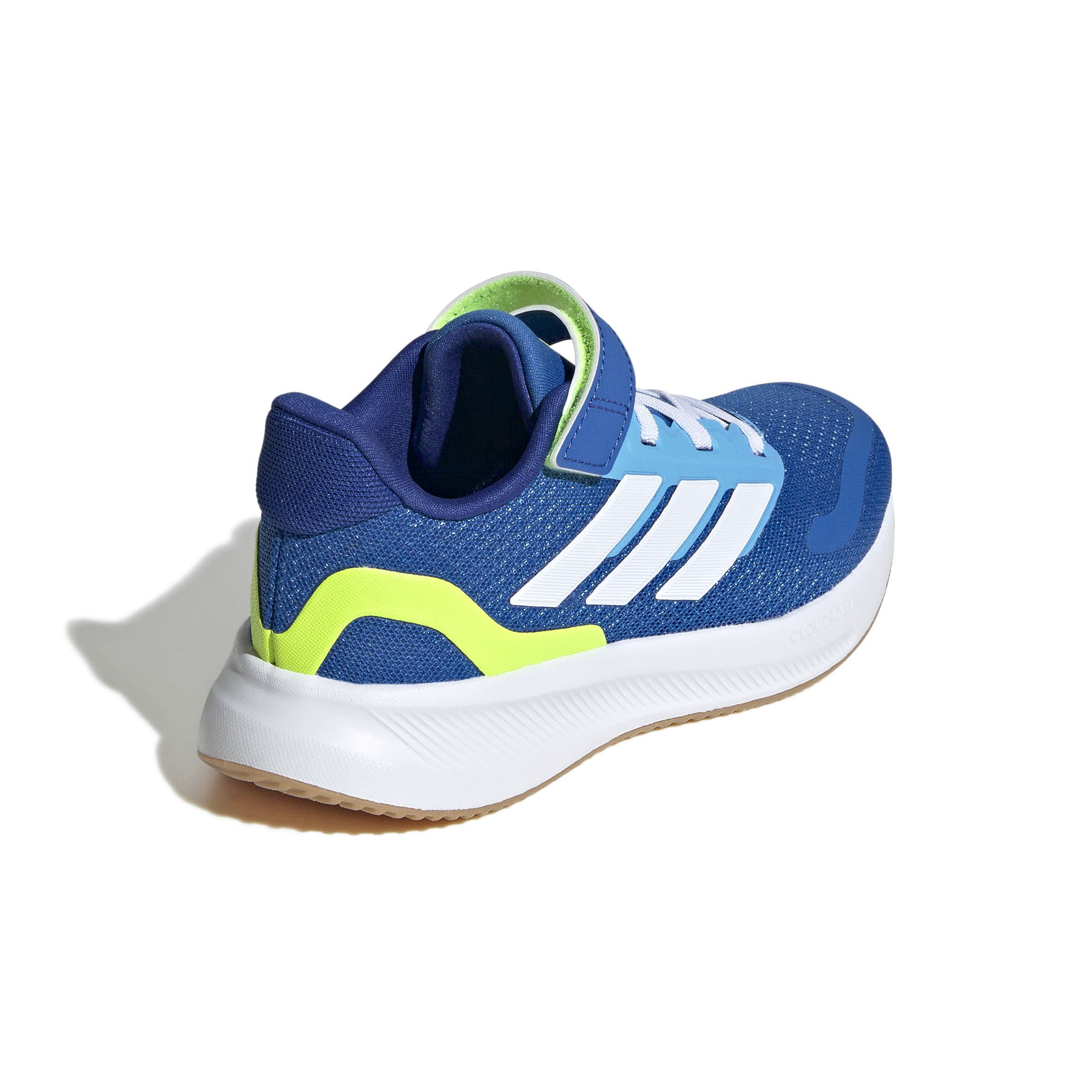 RUNFALCON 5 EL C