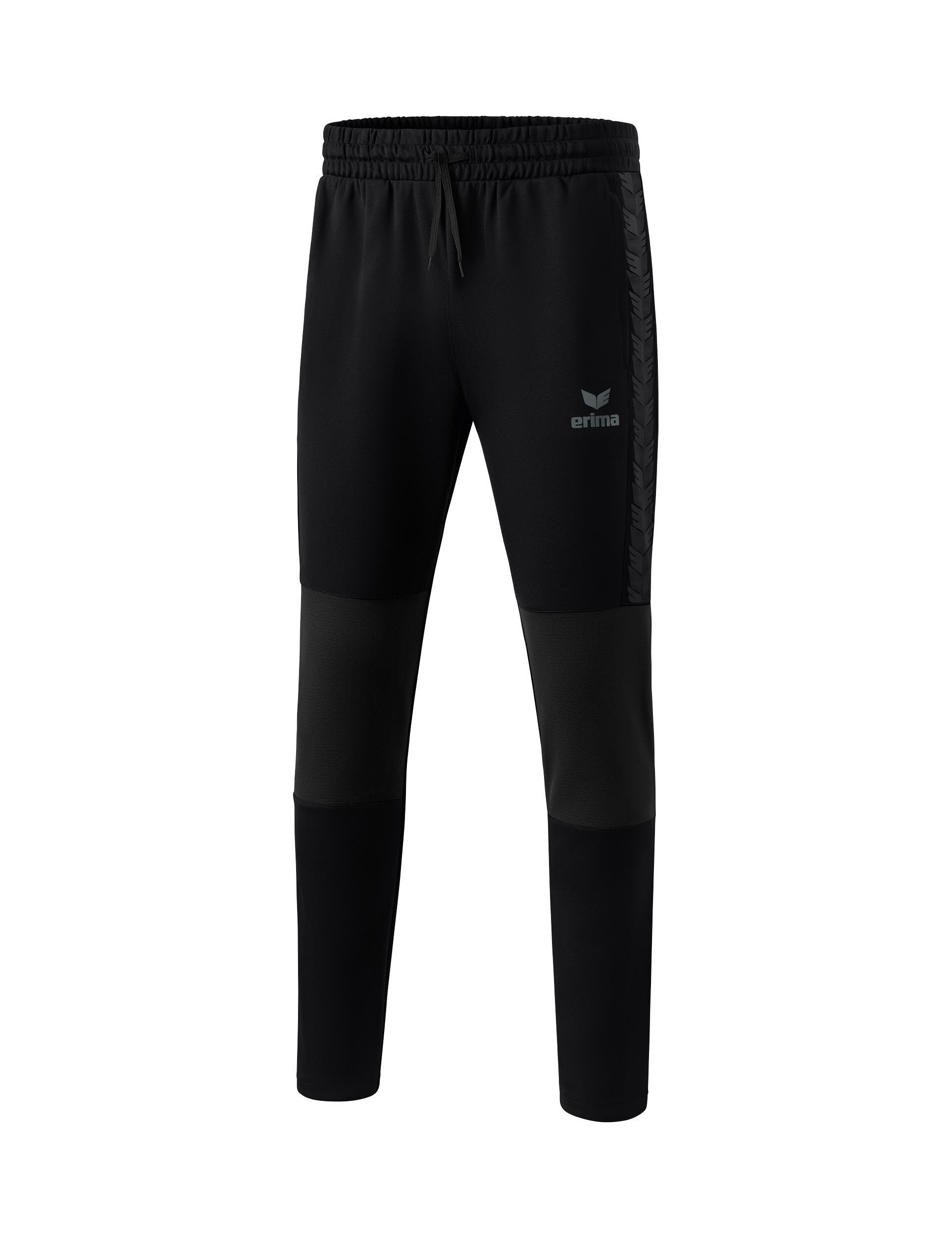 Trainingshose