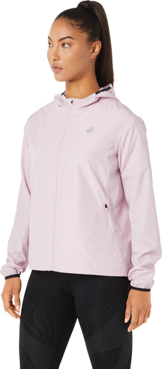 ACCELERATE LIGHT JACKET Bild 2