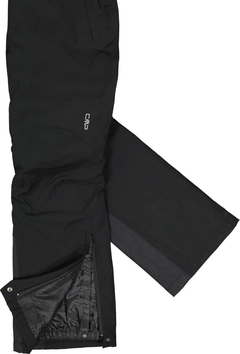 MAN SKI SALOPETTE Bild 6