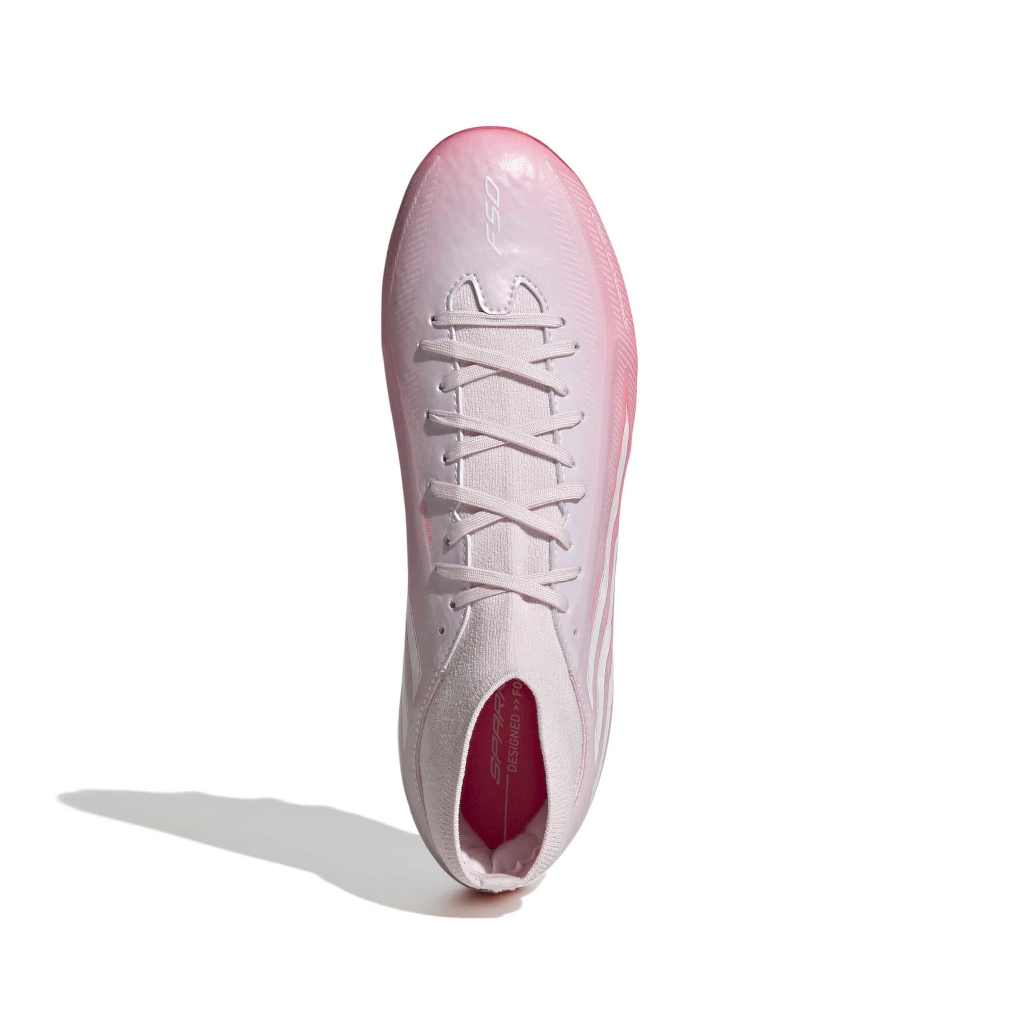 F50 SPARKFUSION LEAGUE FG/AG
