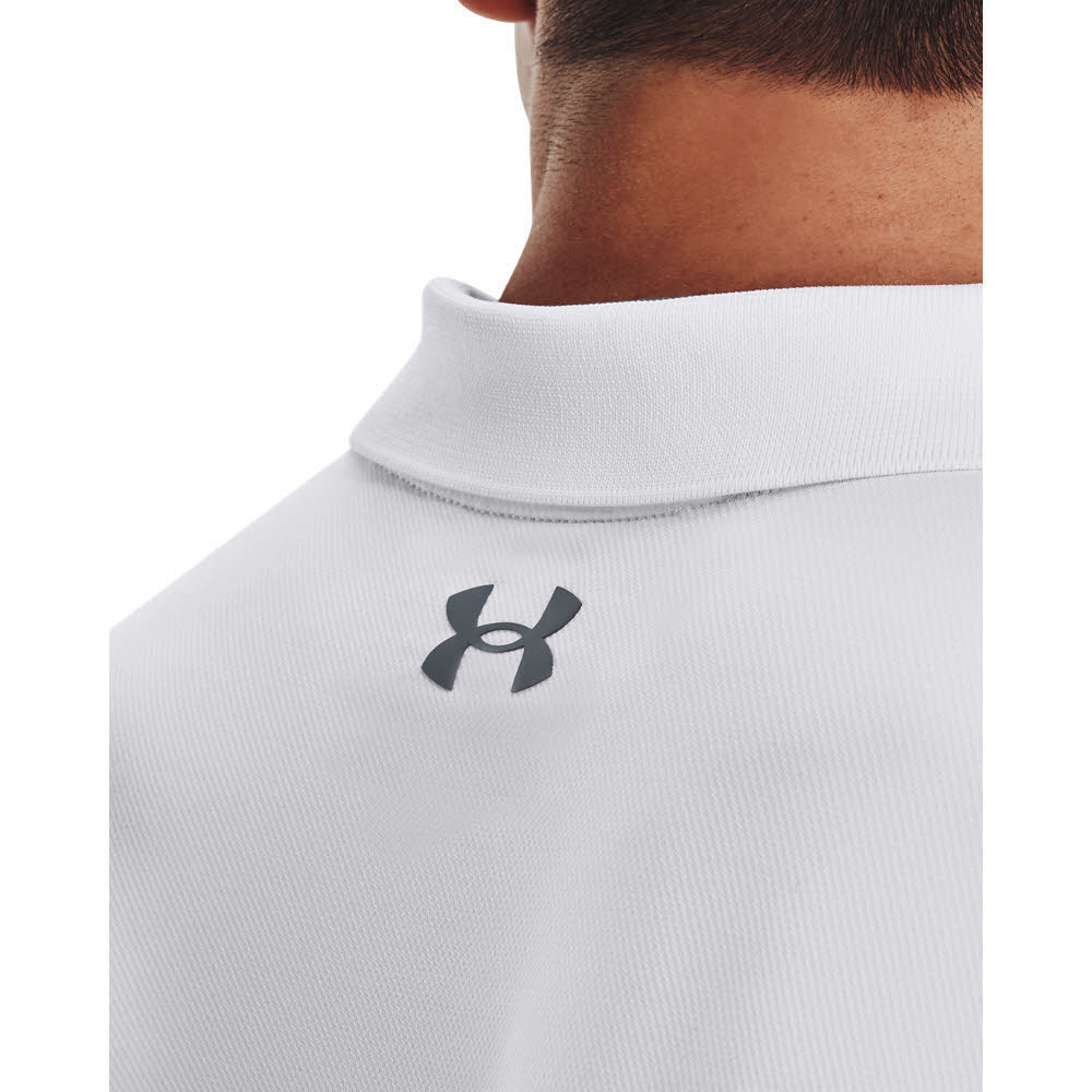 UA Performance 3.0  Polo