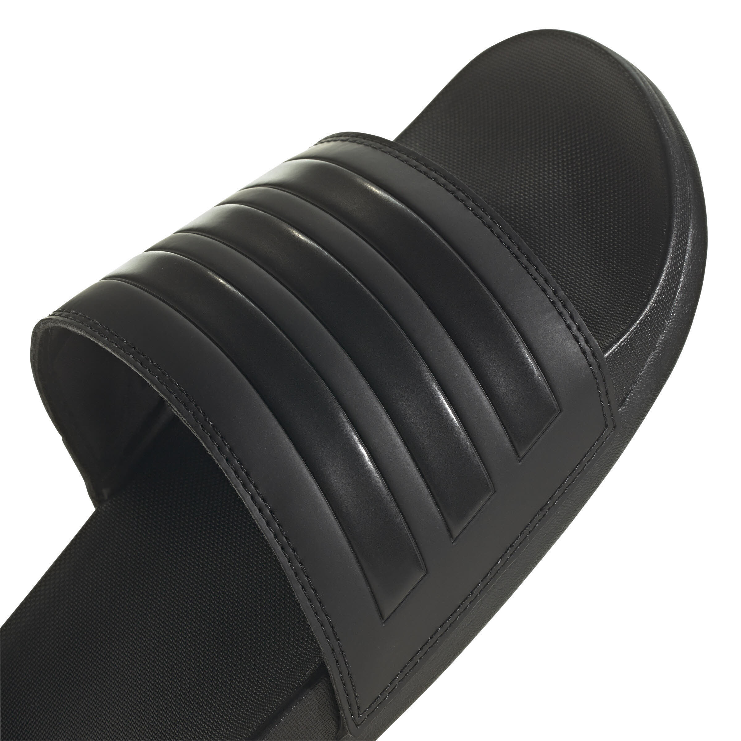 ADILETTE COMFORT Bild 27