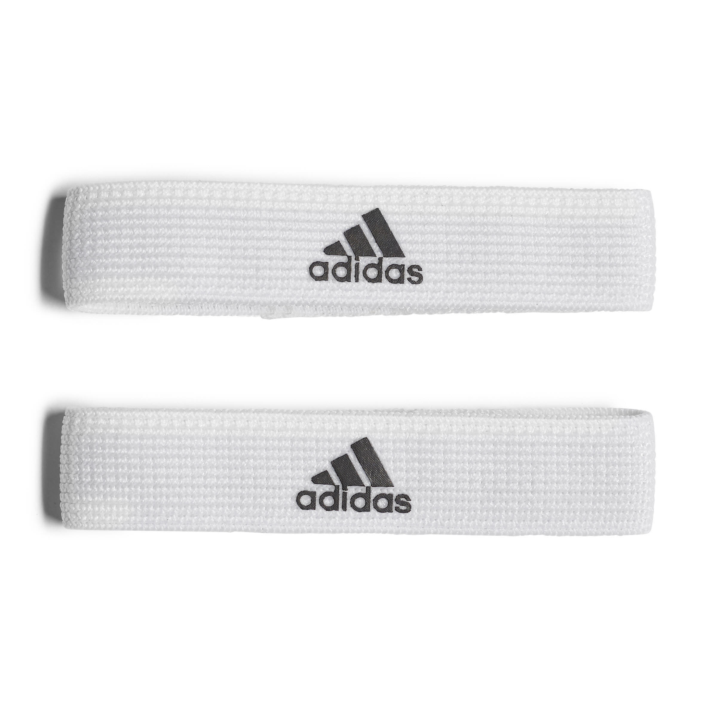 Sock holder