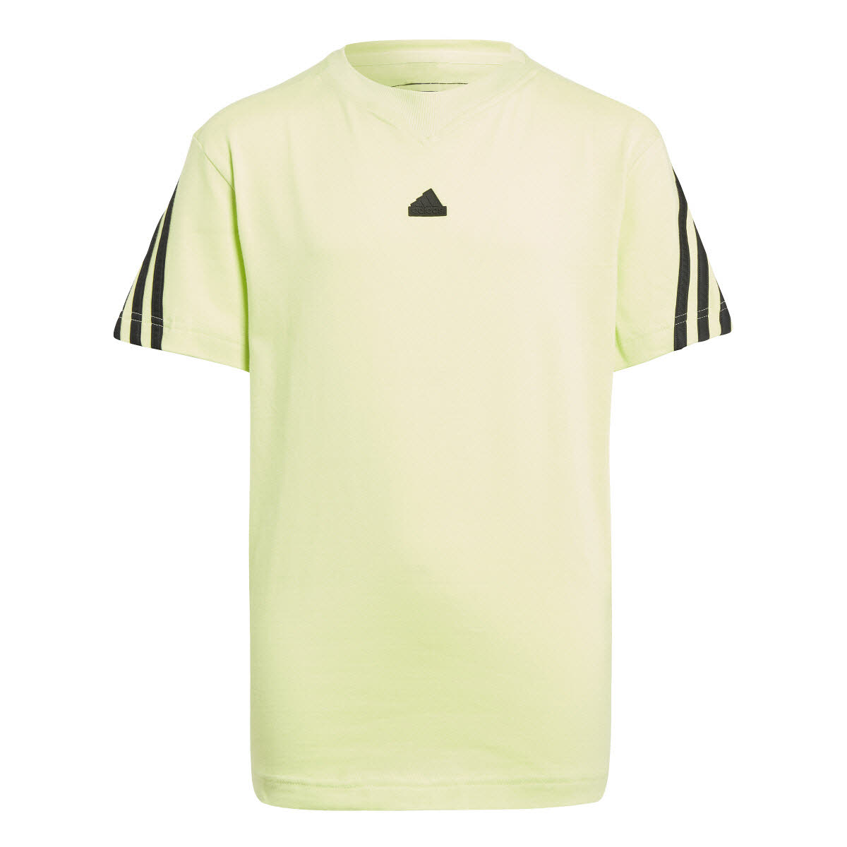 U FI 3S T Bild 1 U FI 3S T