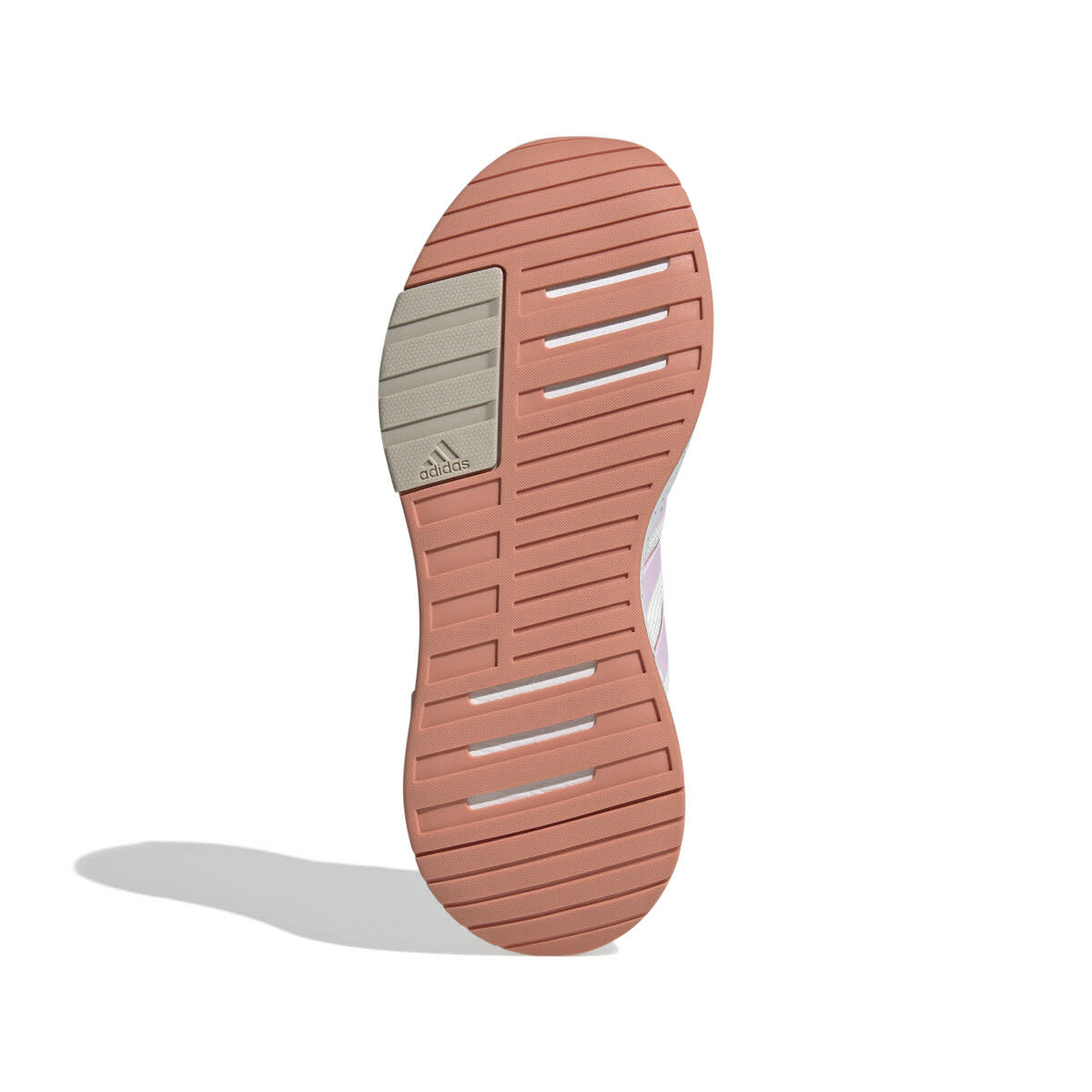 RACER TR23 Bild 4