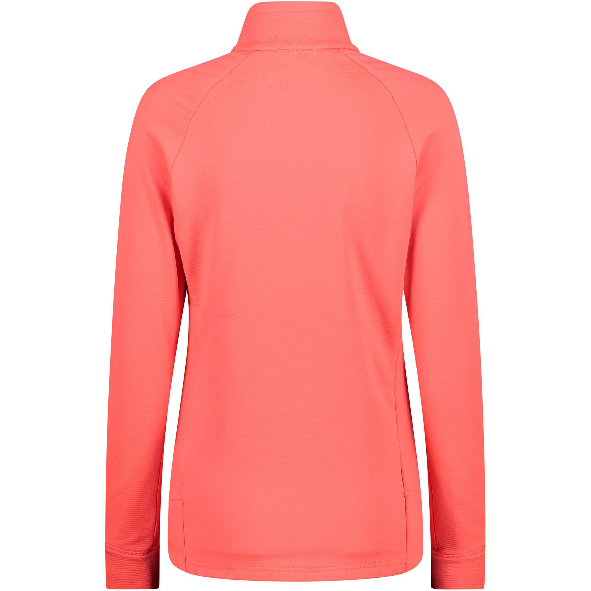 WOMAN JACKET