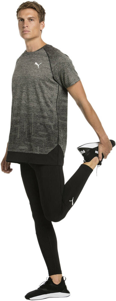 Energy Tech Tight Bild 2