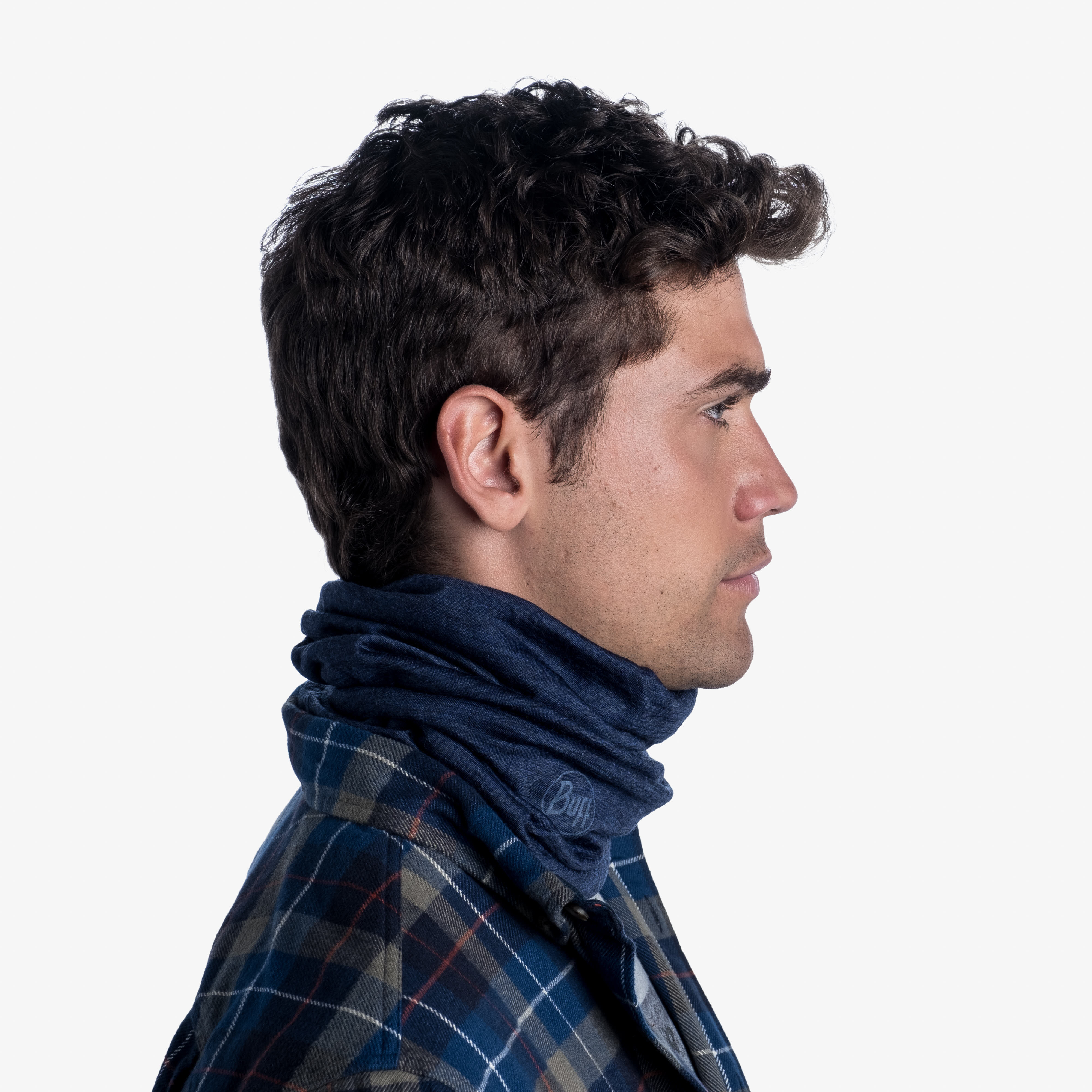 Merino Wool BUFF®