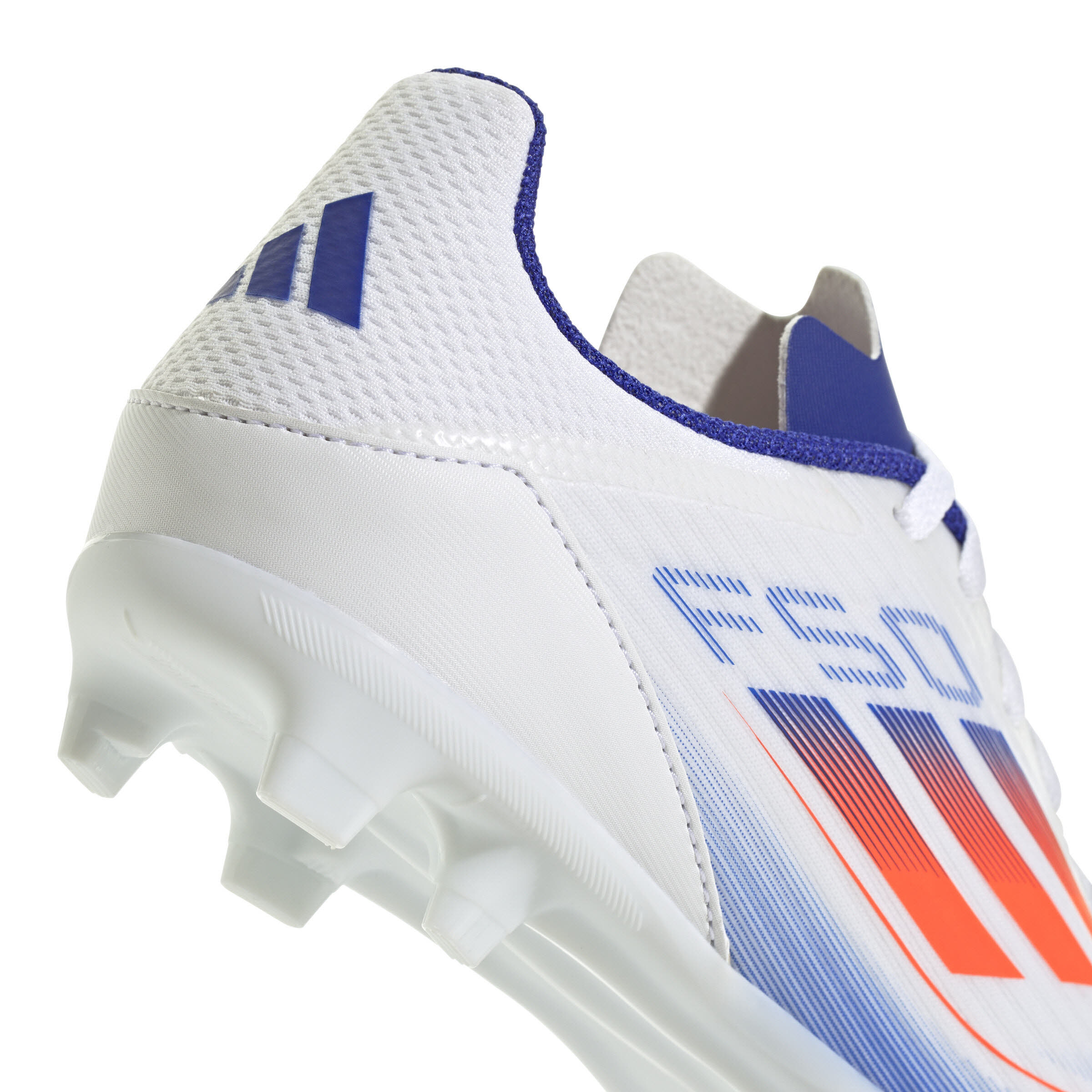 F50 LEAGUE FG/MG J