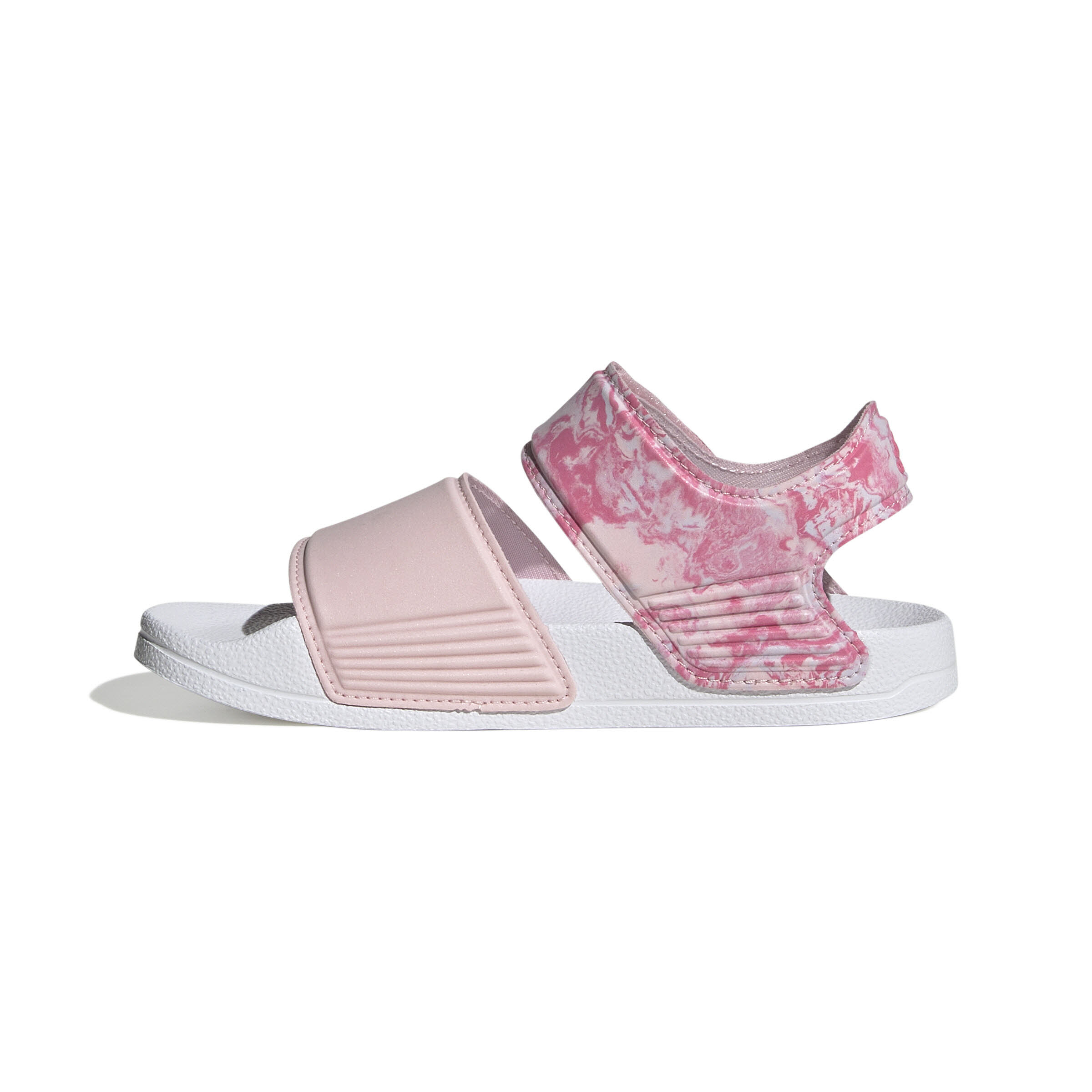 ADILETTE SANDAL K Bild 7
