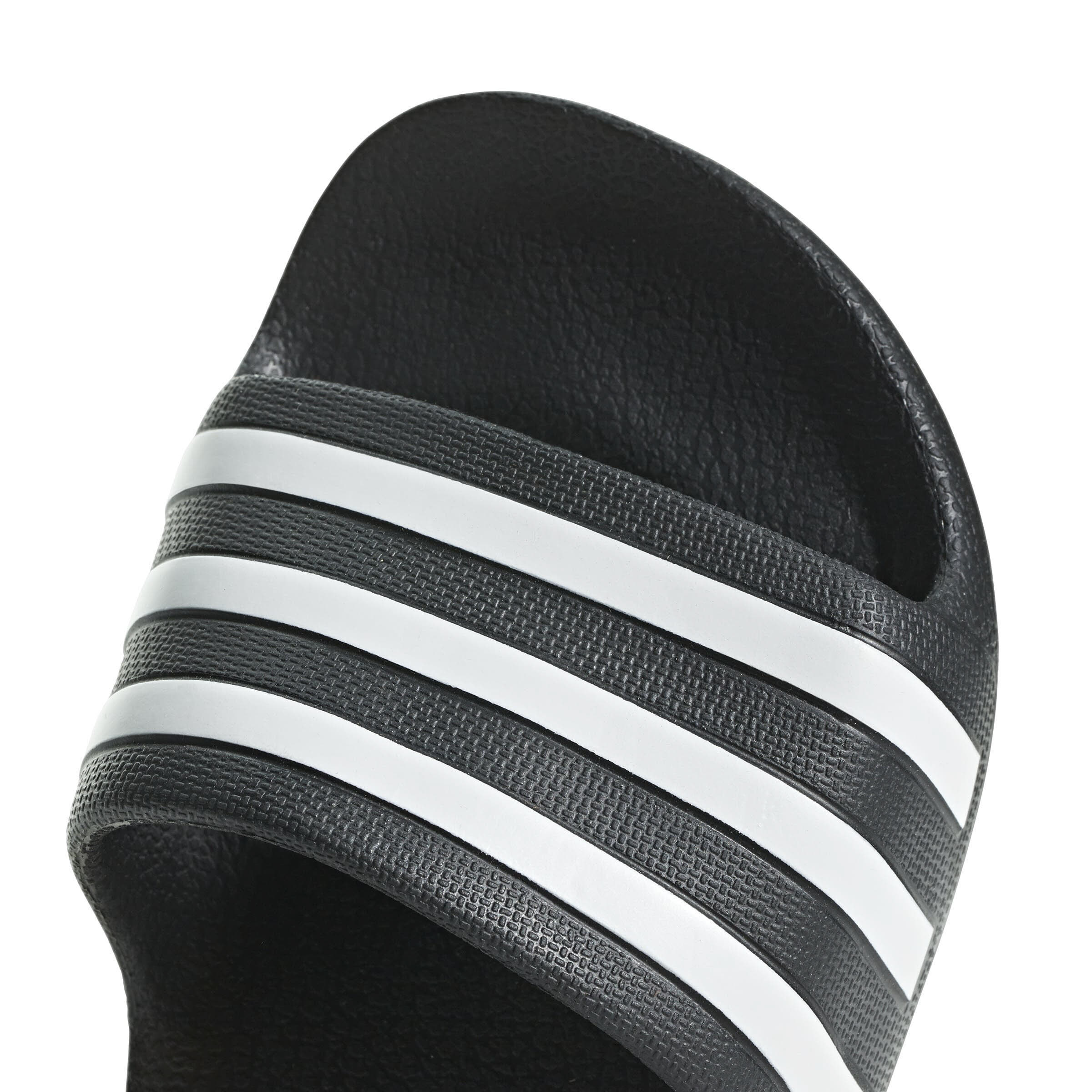 adilette aqua K