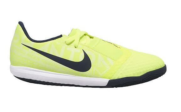 JR Phantom Venom Academy IC Bild 1 JR Phantom Venom Academy IC