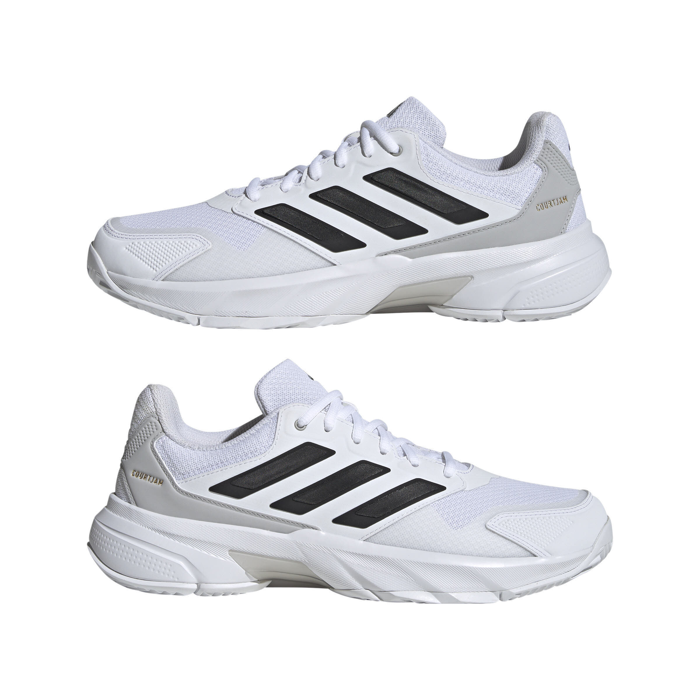 CourtJam Control 3 M