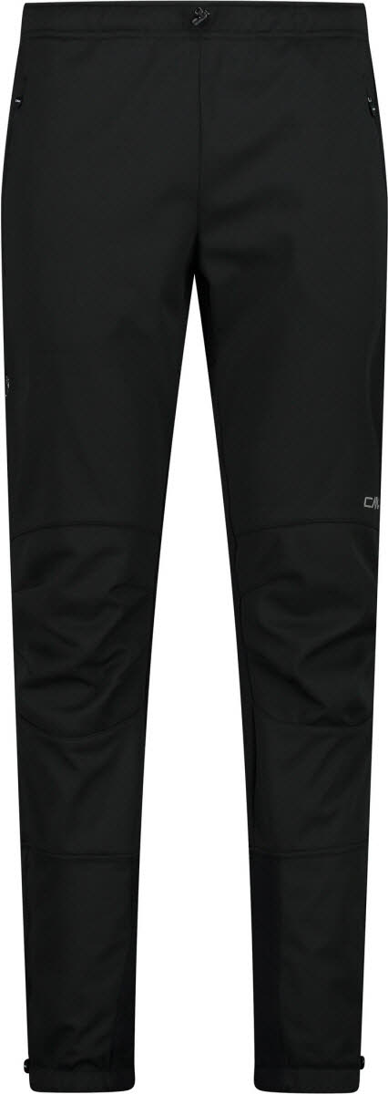 MAN PANT