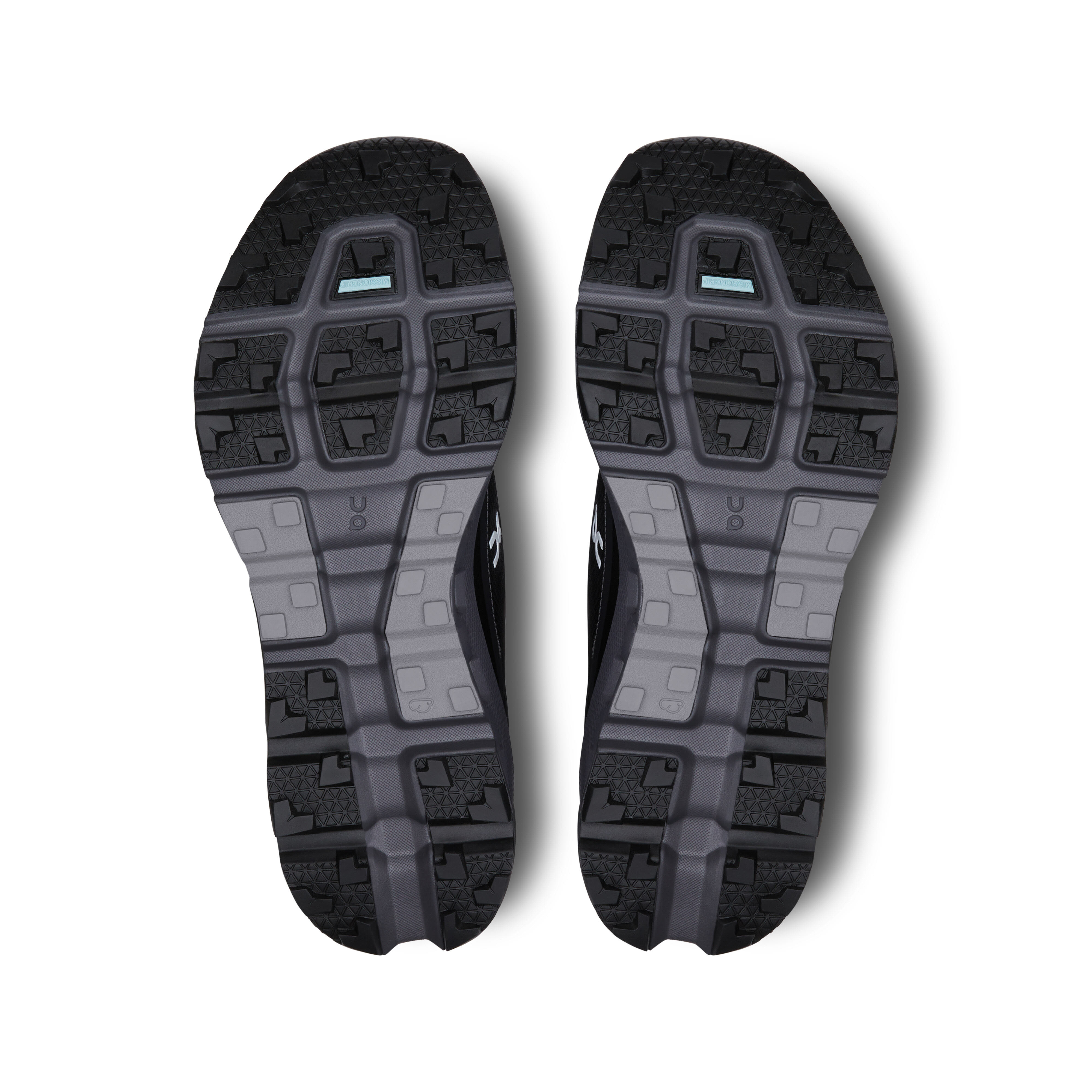 CLOUDVISTA 2 WATERPROOF