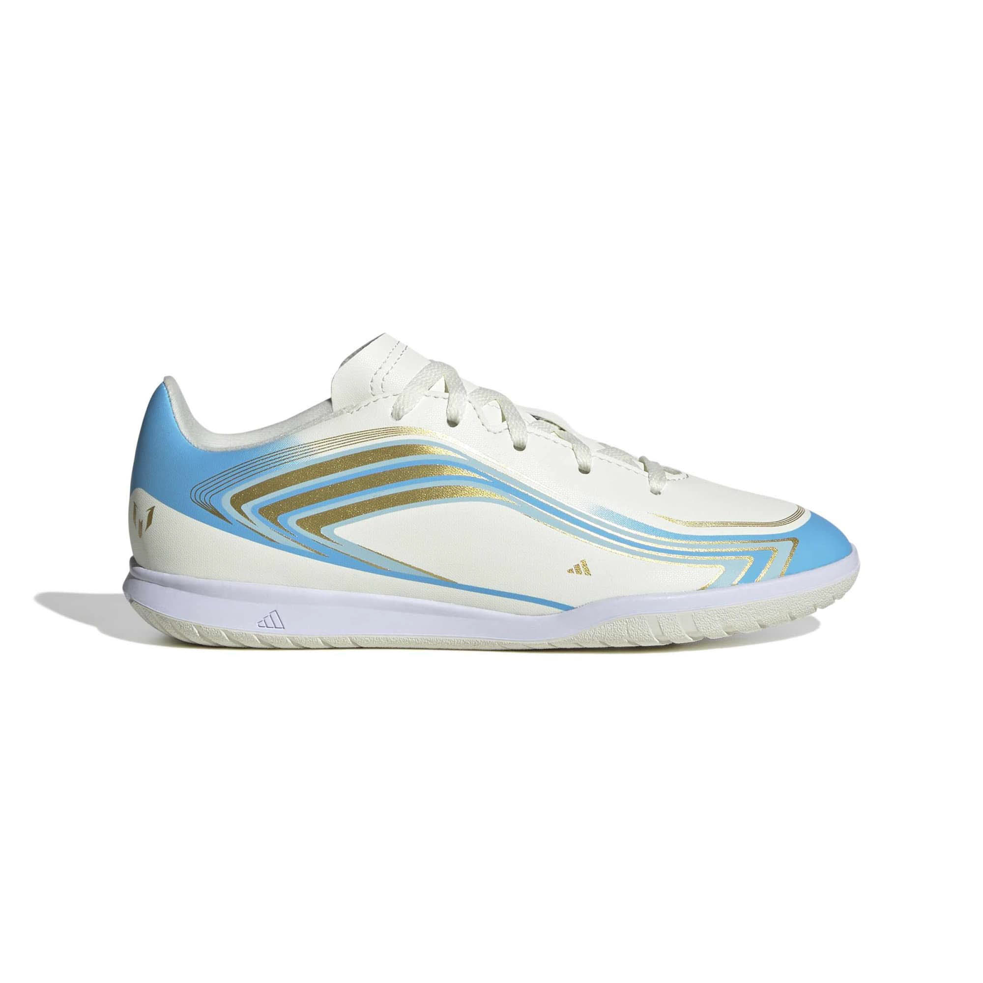 F50 MESSI CLUB IN J