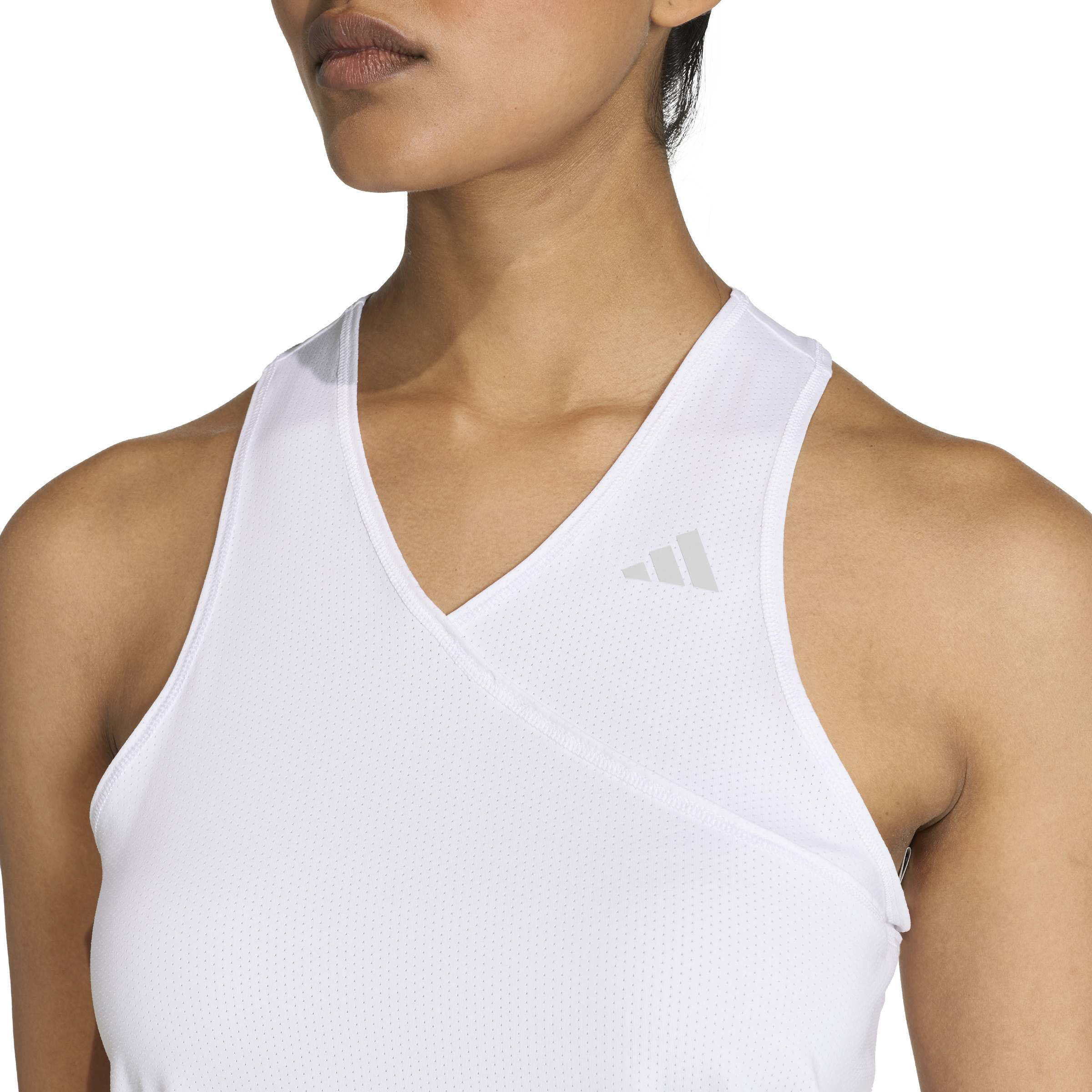 CLUB TANK V