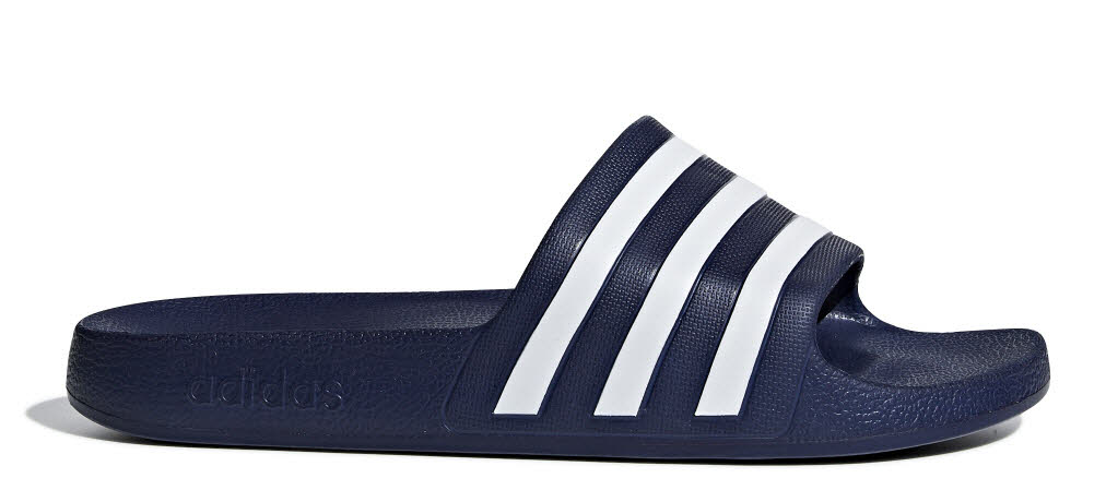 Adilette Aqua Bild 1