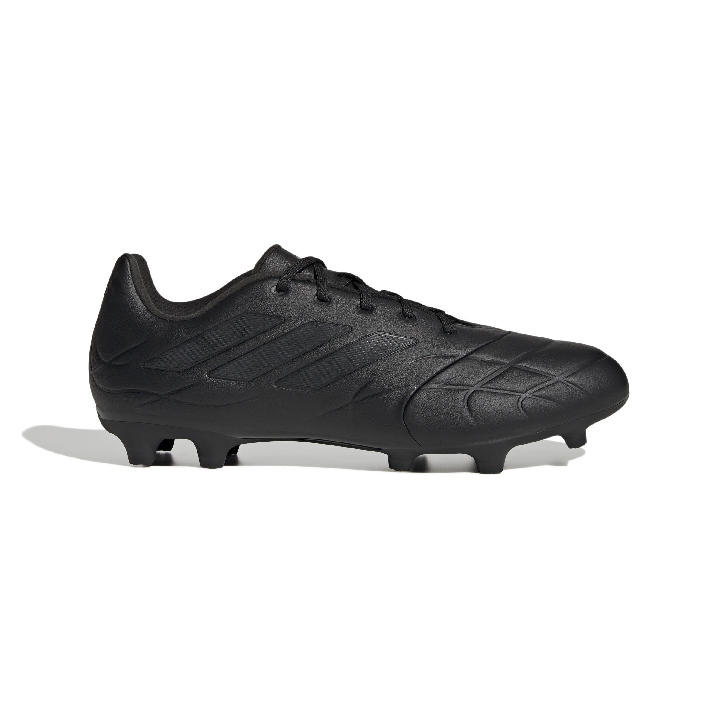Copa Pure