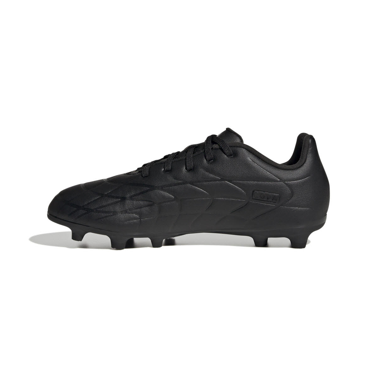 COPA PURE.3 FG J Bild 4