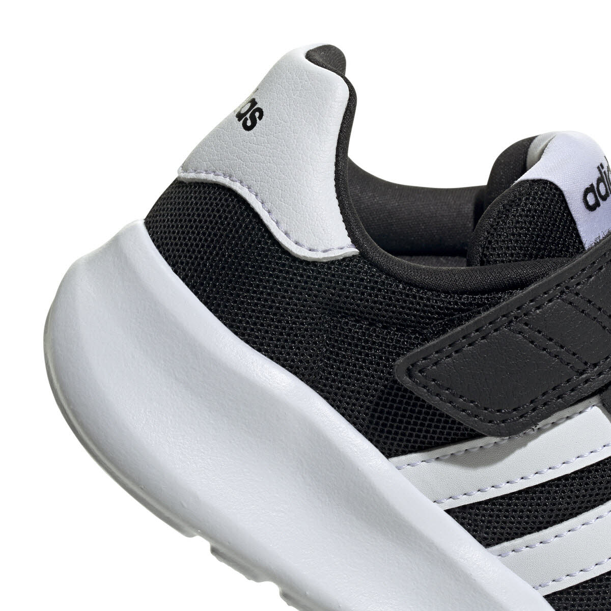 LITE RACER 3.0 EL K