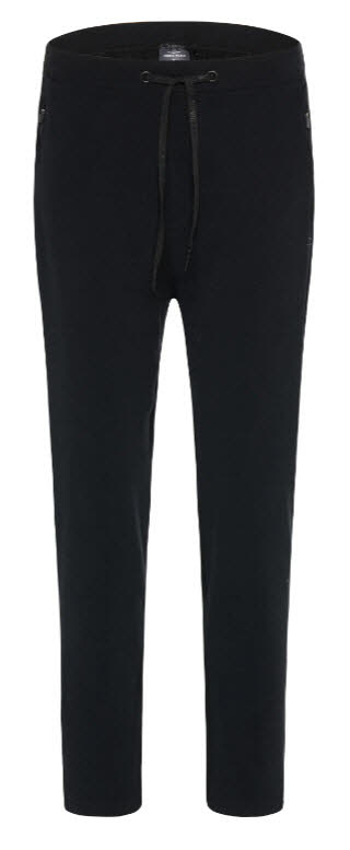 Shelly 4032 OB Hose Lang Loose