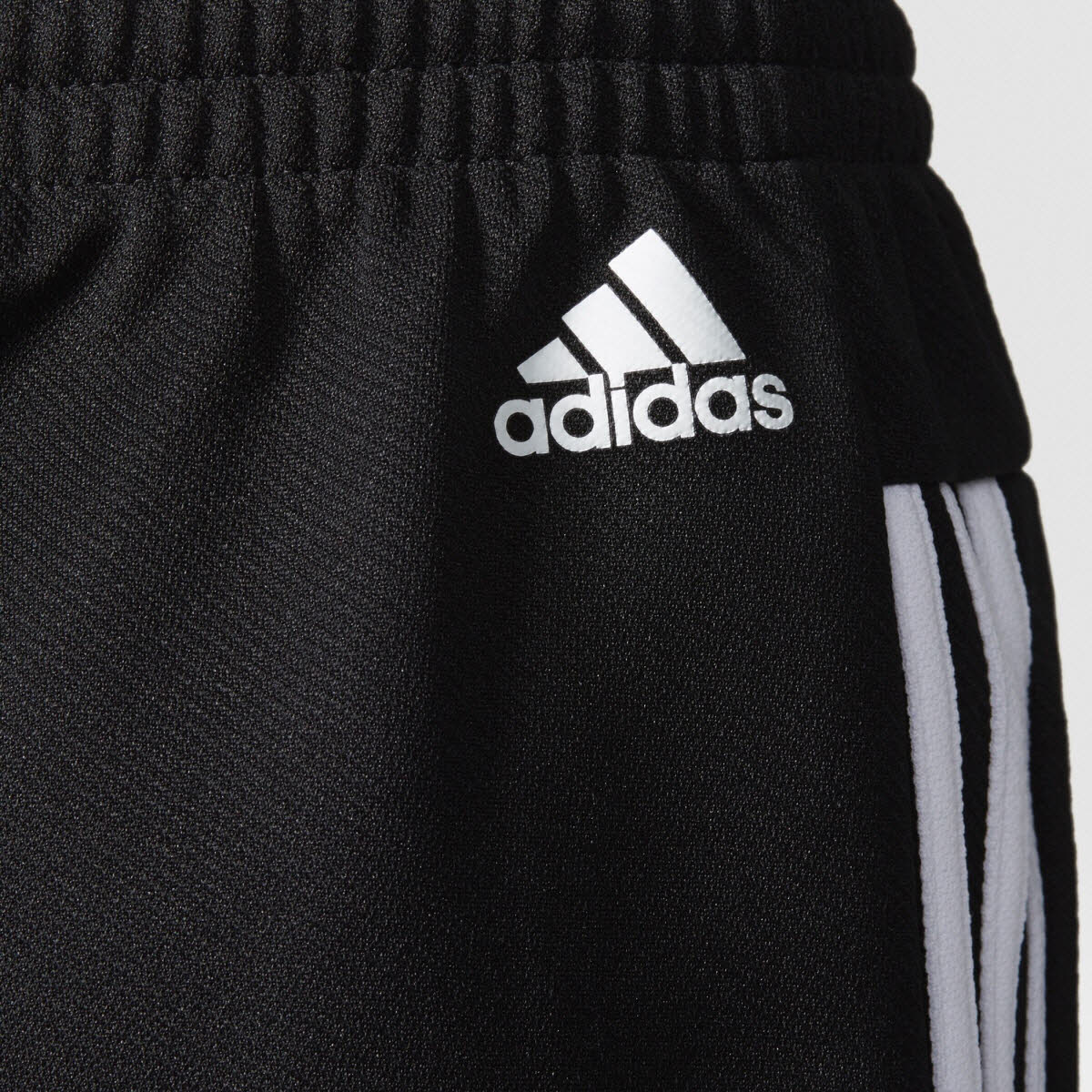 YB ID TIRO 3S Bild 6