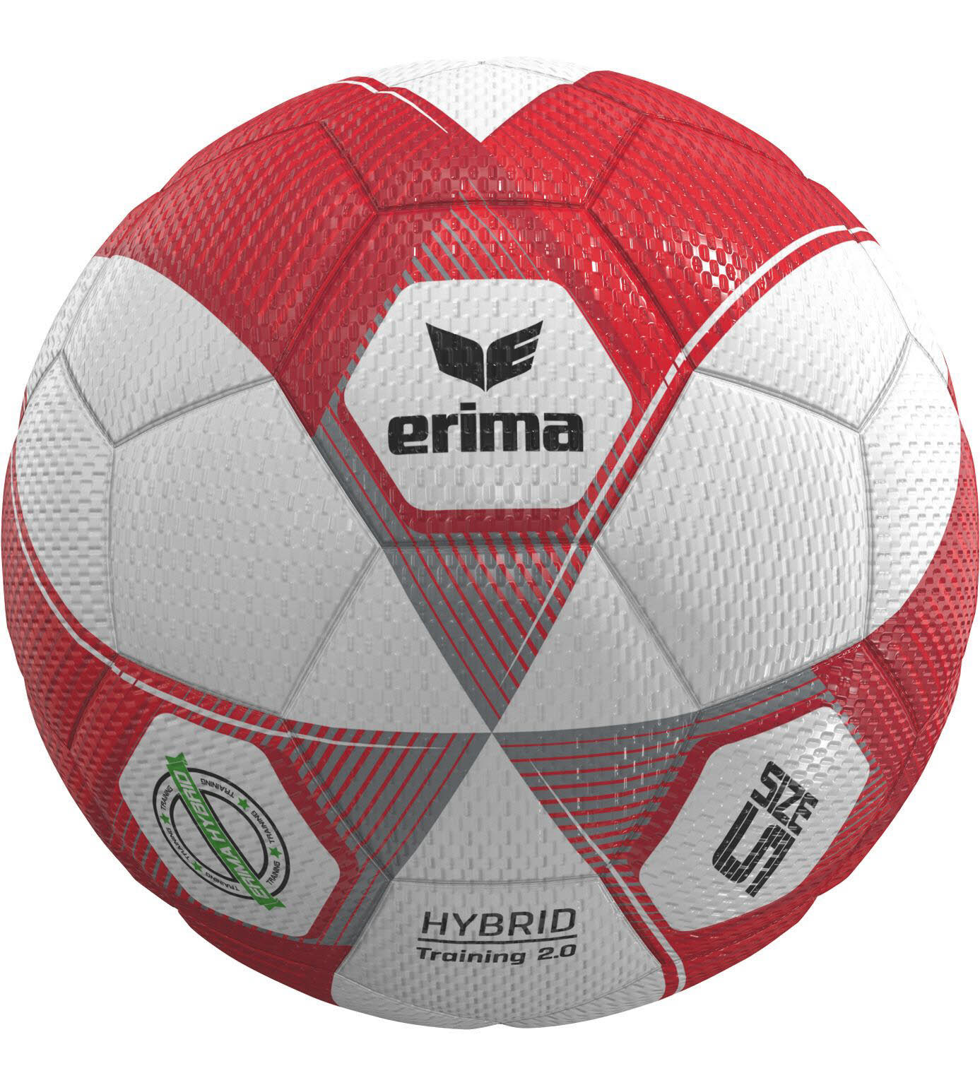 HYBRID Training 2.0