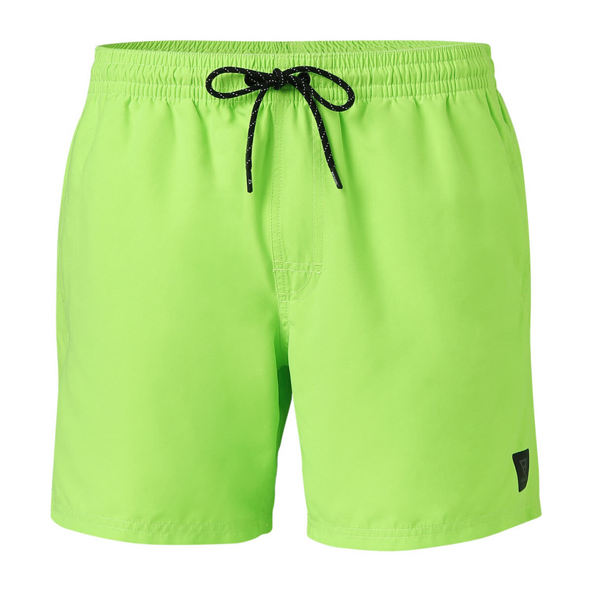 CrunECO-N Mens Short Bild 9