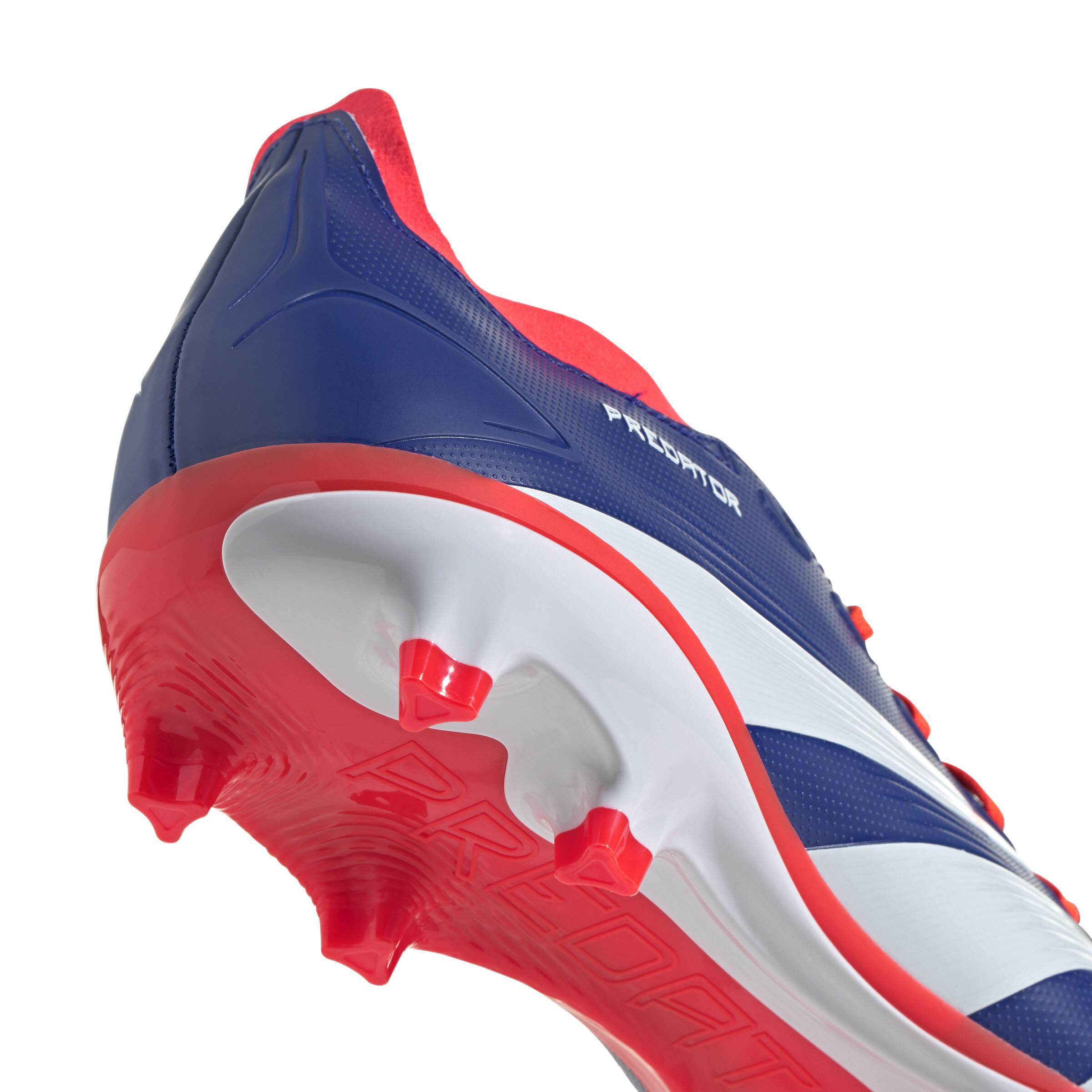 PREDATOR LEAGUE FG