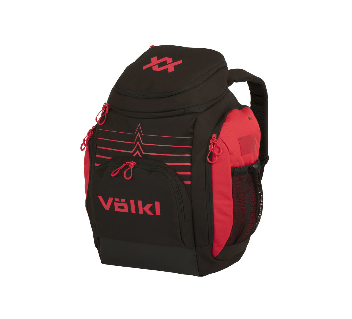 RACE BACKPACK TEAM MEDIUM