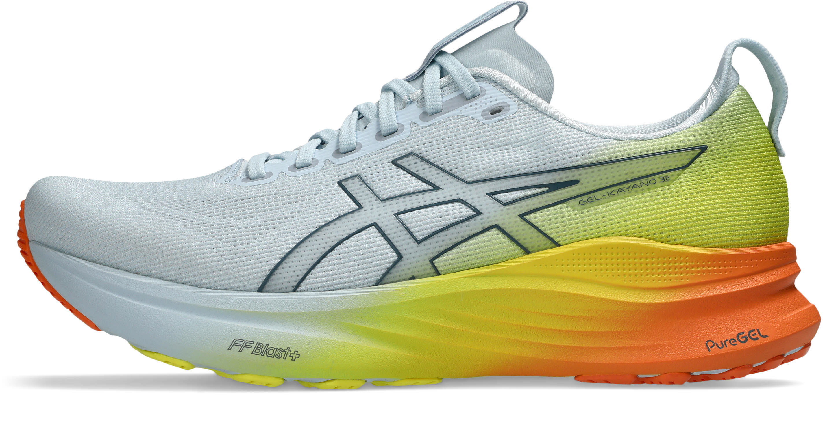 GEL-KAYANO 32
