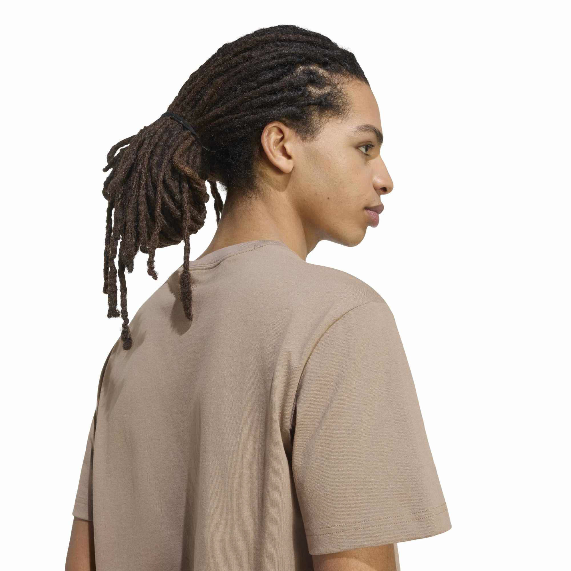 M AK SL TEE