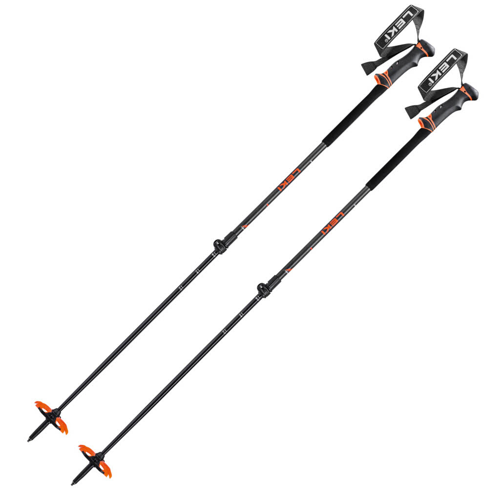 Helicon Lite